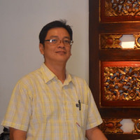 M. Jajat Prijatna