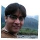 Himansh Zadoo