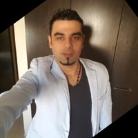 Bahaa Alhennaw