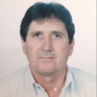 ari vargas
