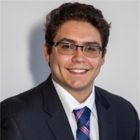 Charles Schaefer