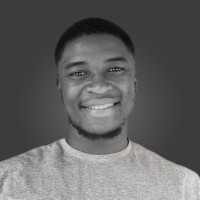 Anthony Ibegbulem