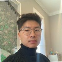 Sung Kim