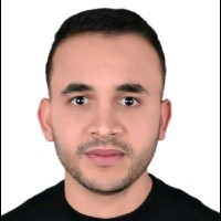 Marwen Labidi