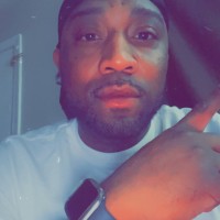 Dexter Talbert