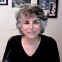 Fern Schumer Chapman