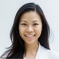 Tam Nguyen