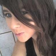 Neily Nadia
