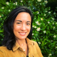Elise S. Wright