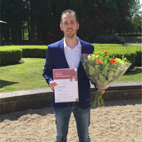 Stef Fransen