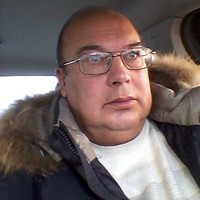 игорь грищенко