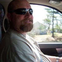 Richard Mctaggart
