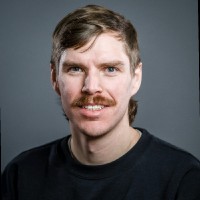 Matthew Gillis