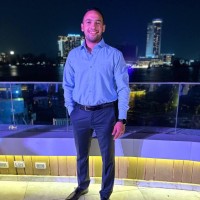 Mohamed Zaki