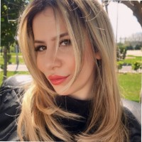 Ceyda Küçük