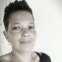 Monique Reijersen