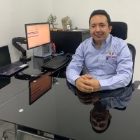 Carlos Andres Sanchez laiseca
