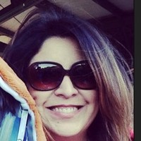 Jackie Deleon