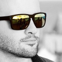 LUIZ RICARDO S P SAMPAIO