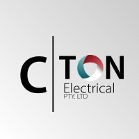 CTON ELECTRICAL CTON Electrical