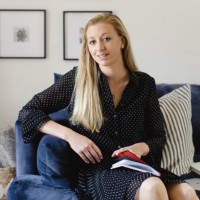 Emma Smith