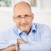 Peter Jansen