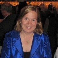 Jean Kishbaugh