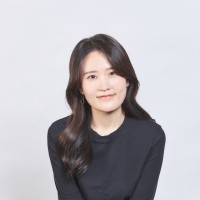 Jinyi Park