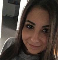 Kelly Cerdeña Caçador