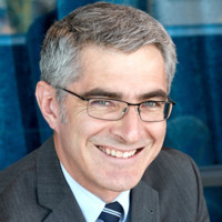 Ken Hoffman