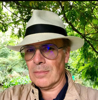 Fabrice Latour