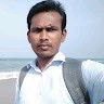 Suresh.T Kumar