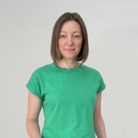 Laura McGregor