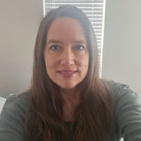 Tabitha Lucas