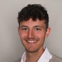 Daniel Fausel