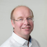 Mark Findlay