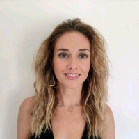 Lorena Briz Albarral