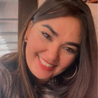 Sylamar Batista