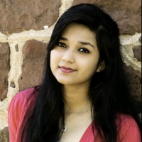 Sabika Khan