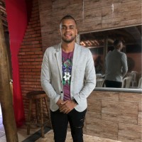 Leandro Borges