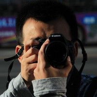 Haibo Zhang