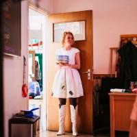 Brighid Den Engelsman