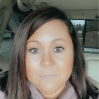 Stephanie Billings
