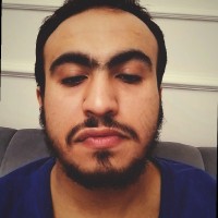 فيصل الجهني