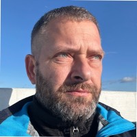 Piotr Wloch