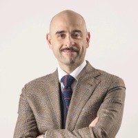 Lorenzo Micacchi