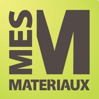 Service IT Mesmateriaux
