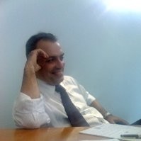 Enrico Crema