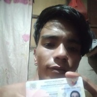Edmar Marcos