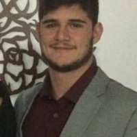 Giovani Forti